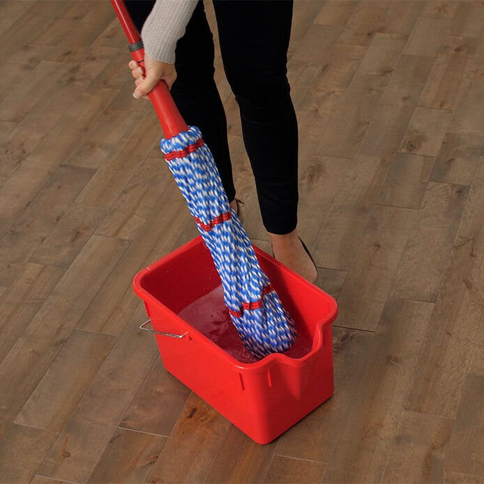 Twist Mop - Image 2