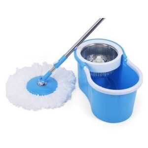 Mop Bucket