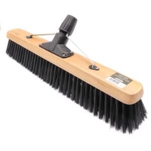 Cleaning Brush