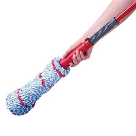 Twist Mop
