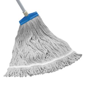 Synthetic Floor Mop Head